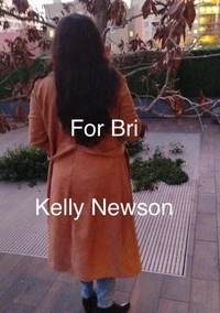 For Bri