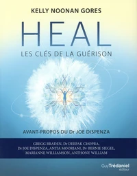 Heal