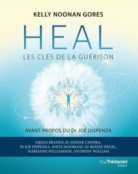 Heal