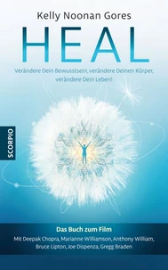 Heal