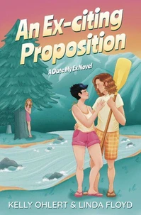An Ex-citing Proposition