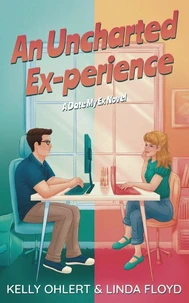 An Uncharted Ex-Perience