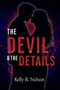 The Devil & The Details