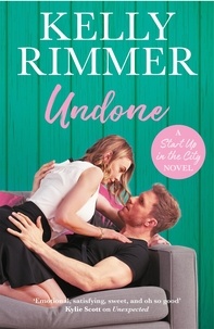 Livres électroniques gratuits à télécharger en grec Undone  - A unputdownable, emotional love story PDB ePub