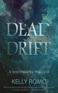 Dead Drift
