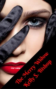 The Merry WIdow