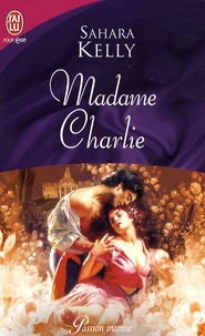 Madame Charlie
