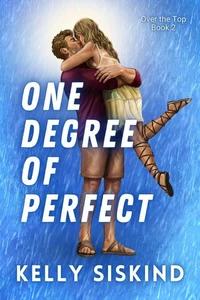 One Degree of Perfect