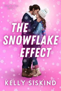 The Snowflake Effect
