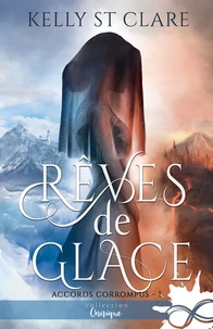 Rêves de glace