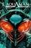 Arthur Curry : Aquaman Tome 2 - Le retour de Black Manta