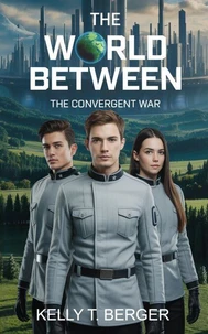 The World Between: The Convergent War