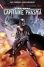 Kelly Thompson et Marco Checchetto - Voyage vers Star Wars : les derniers Jedi  : Captain Phasma - La survivante.