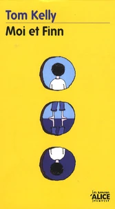 Moi et Finn
