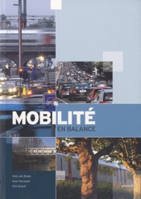 Mobilité en balance.pdf