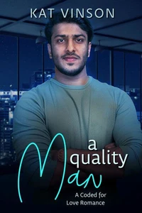 A Quality Man