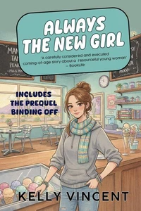 Always the New Girl