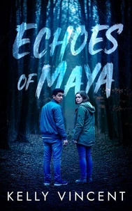 Echoes of Maya