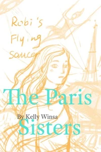 The Paris Sisters