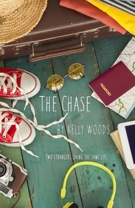  Kelly Woods - The Chase.