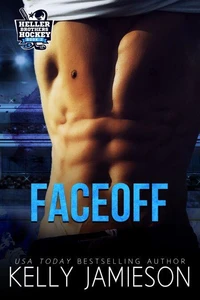 Faceoff
