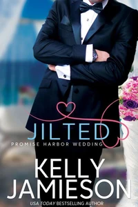 Jilted