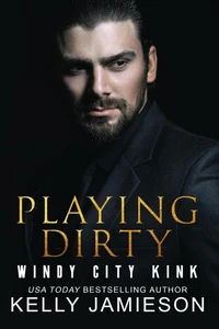 Playing Dirty