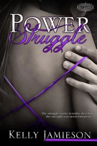 Power Struggle
