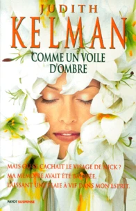 Comme Un Voile D'Ombre
