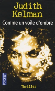 Comme un voile d'ombre
