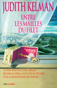 Entre les mailles du filet