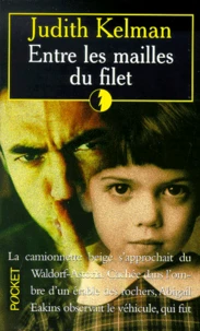 Entre Les Mailles Du Filet