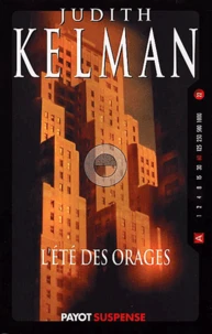 L'Ete Des Orages