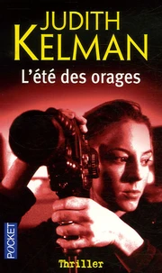 L'été des orages
