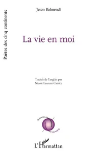 La vie en moi