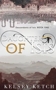 Daughter of Isis
