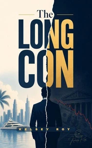 The Long Con