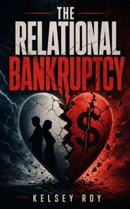 The Relational Bankruptcy