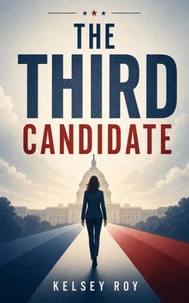 The Third Candidate