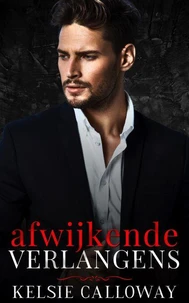 Afwijkende Verlangens