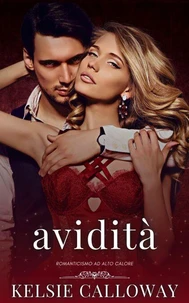 Avidità