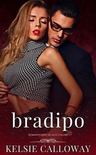 Bradipo