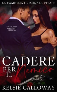 Cadere Per Il Nemico