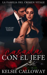 Casada Con El Jefe