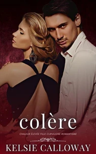 Colère