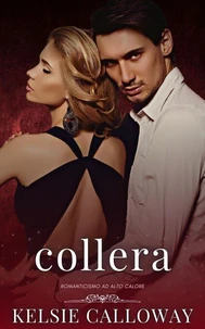 Collera