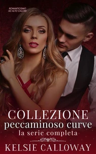 Collezione Peccaminoso Curve