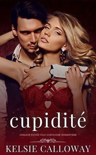 Cupidité
