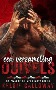 Een Verzameling Duivels
