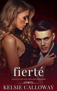 Fierté